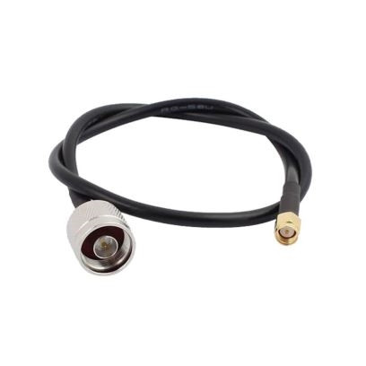 Beijer JWA-Cable-NM-to-SM-WP-00