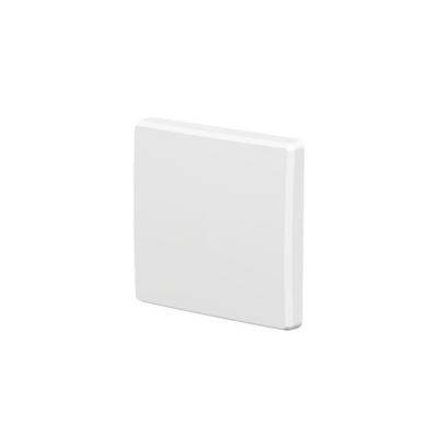 Beijer JWDA-2.4G-14dBi-SM-00