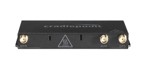 Ericsson Cradlepoint MA-MC400-1200M-B