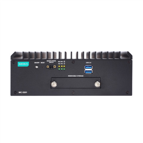 Moxa MC-3201-TGL5-M-S