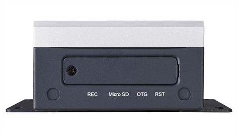 Advantech MIC-710AILT-00B1