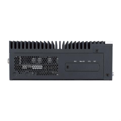 Advantech MIC-713-ON3A1
