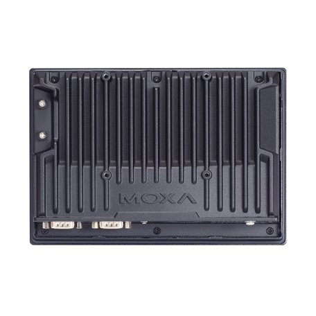 Moxa MPC-3070W-E2-T