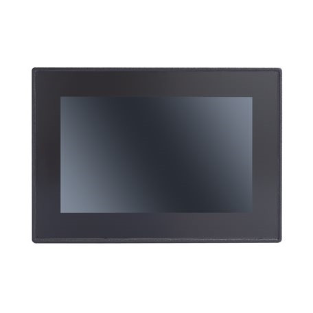 Moxa MPC-3070W-E4-LB-T