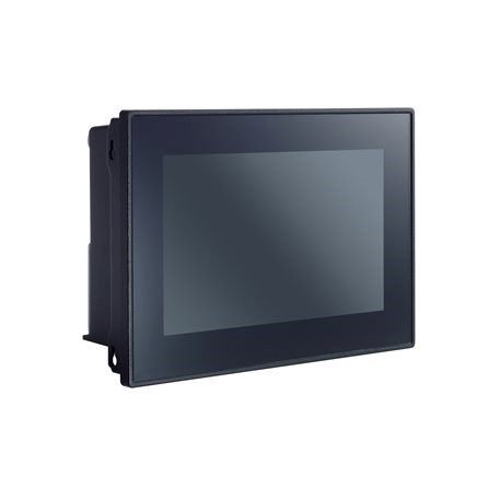 Moxa MPC-3070W-E4-LB-T