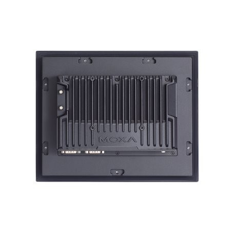 Moxa MPC-3100-E4-LB-T