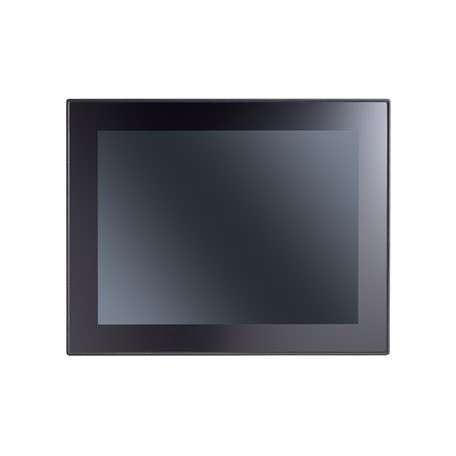 Moxa MPC-3120-E2-LB-T