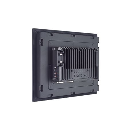 Moxa MPC-3120-E2-LB-T