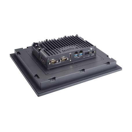 Moxa MPC-3120-E4-LB-T