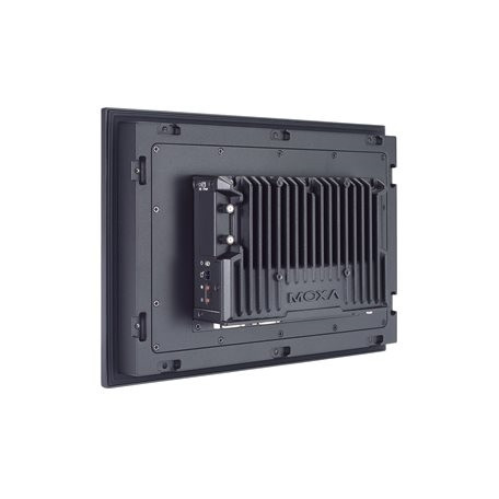 Moxa MPC-3120W-E4-LB-T