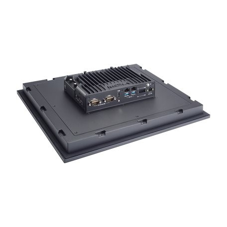 Moxa MPC-3150-E4-LB-T