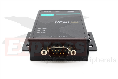 NPort 5110A