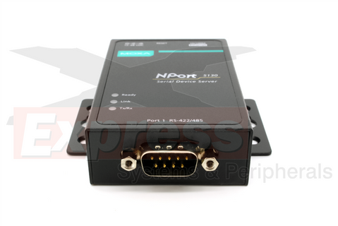 NPort 5130