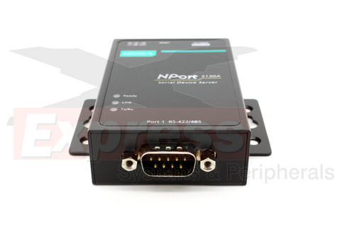 NPort 5130A