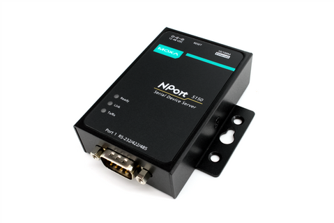 NPort 5150
