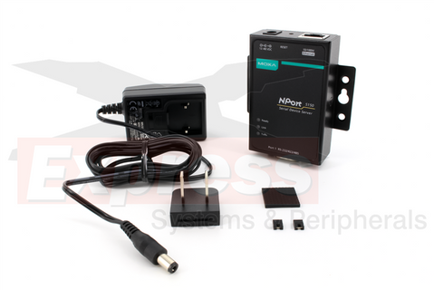 NPort 5150