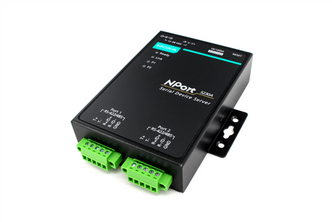 NPort 5230A