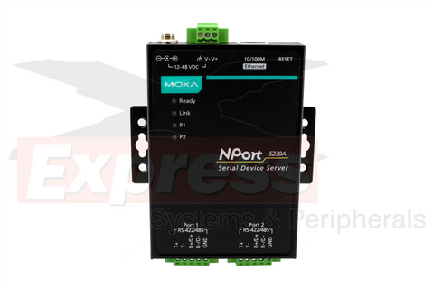 NPort 5230A