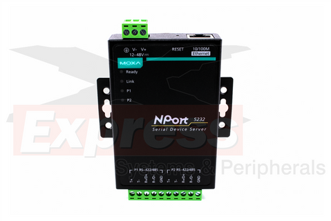 NPort 5232I