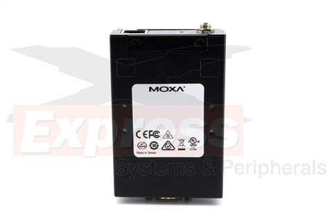 NPort 6150