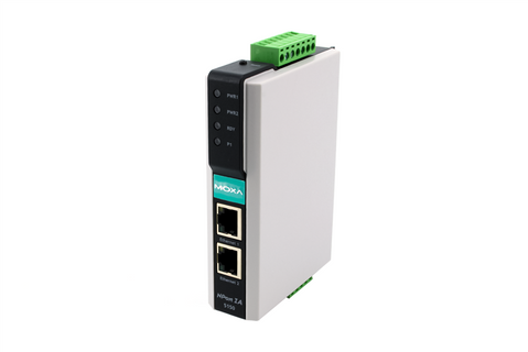 NPort IA5150-T