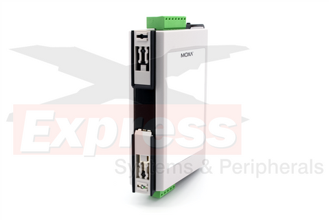 NPort IA5150-T