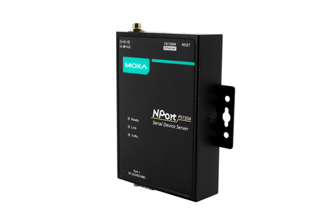 NPort P5150A-T