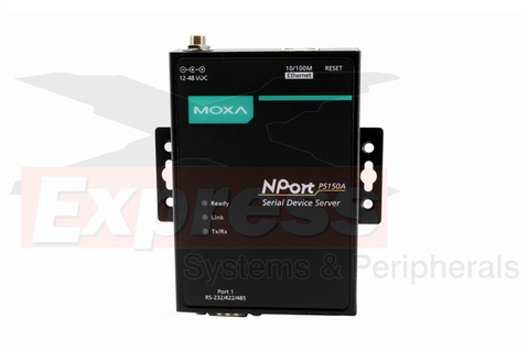 NPort P5150A-T