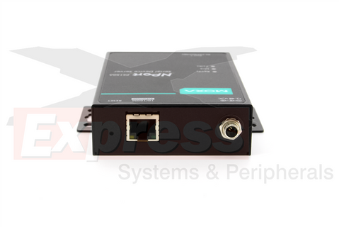 NPort P5150A-T