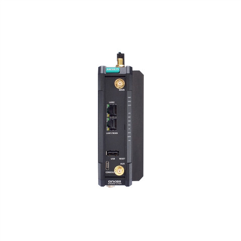 Moxa ONCELLG4302-LTE4-AU-T
