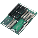 Advantech PCA-6108P4-0C2E