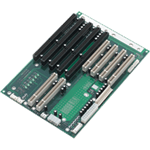 Advantech PCA-6108P4-0C2E