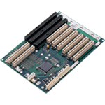 Advantech PCA-6108P6-0C1E