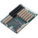 Advantech PCA-6108P6-0C1E