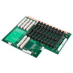 Advantech PCA-6113P4R-0C2E