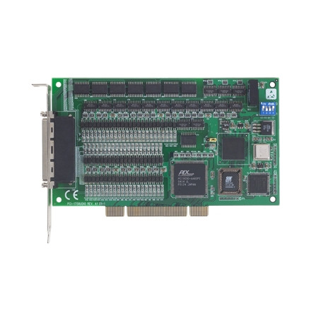 Advantech PCI-1758UDI-BE