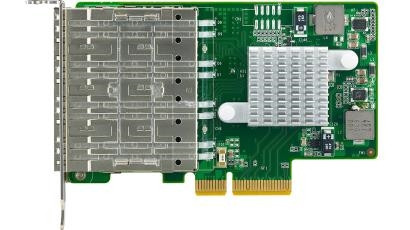 Advantech PCIE-1131PS-00A1E