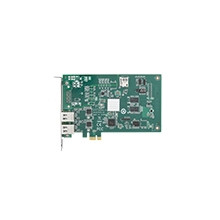Advantech PCIE-1203L-64AE