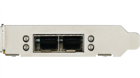 Advantech PCIE-1220PS-00A1E