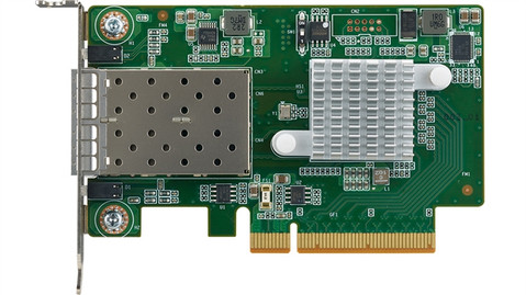 Advantech PCIE-1220PS-00A1E