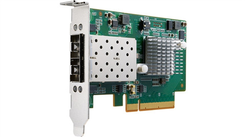 Advantech PCIE-1220PS-00A1E