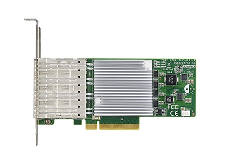 Advantech PCIE-2230NP-00A1E