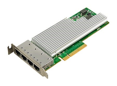 Advantech PCIE-2231NP-00A1E