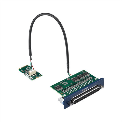 Advantech PCM-34D4R2-AE