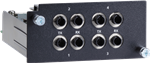 Moxa PM-7500-4GTXSFP