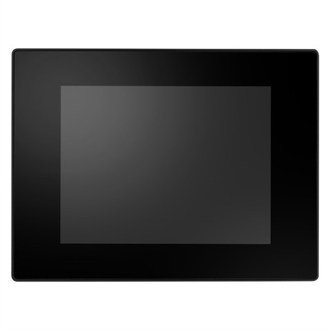 Advantech PPC-306-RN6A