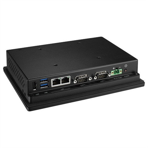 Advantech PPC-306-RN6A