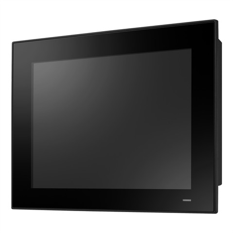 Advantech PPC-310-PJ60A