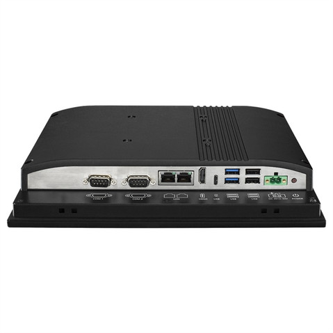 Advantech PPC-310-PJ60A
