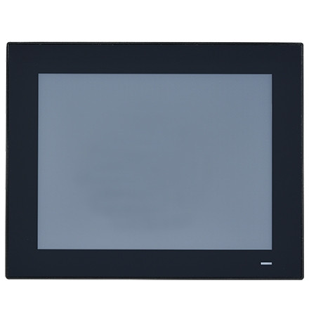 Advantech PPC-3100-RE9B